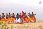 Basthi Movie Stills and Posters - 35 of 128