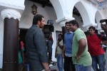 Basthi Movie Stills and Posters - 36 of 128