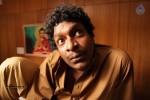 Basthi Movie Stills and Posters - 37 of 128