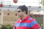 Basthi Movie Stills and Posters - 38 of 128