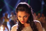 Basthi Movie Stills and Posters - 40 of 128