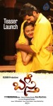 Basthi Movie Stills and Posters - 47 of 128
