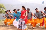 Basthi Movie Stills and Posters - 64 of 128