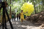 Basthi Movie Stills and Posters - 67 of 128