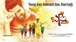 Basthi Movie Stills and Posters - 72 of 128