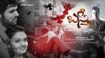 Basthi Movie Stills and Posters - 73 of 128