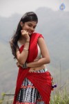 Basthi Movie Stills and Posters - 76 of 128