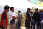 Basthi Movie Stills and Posters - 82 of 128