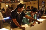 Basthi Movie Stills and Posters - 86 of 128
