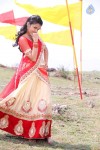 Basthi Movie Stills and Posters - 87 of 128