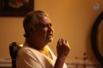 Basthi Movie Stills and Posters - 88 of 128