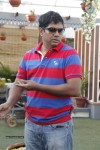 Basthi Movie Stills and Posters - 89 of 128