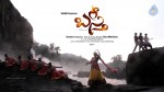 Basthi Movie Stills and Posters - 90 of 128
