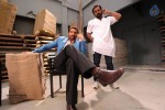 Basthi Movie Stills and Posters - 91 of 128