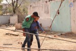 Basthi Movie Stills and Posters - 93 of 128
