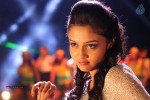 Basthi Movie Stills and Posters - 94 of 128
