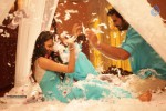 Basthi Movie Stills and Posters - 95 of 128
