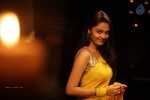 Basthi Movie Stills and Posters - 96 of 128