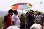 Basthi Movie Stills and Posters - 99 of 128