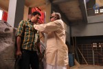 Basthi Movie Stills and Posters - 102 of 128