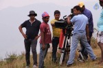 Basthi Movie Stills and Posters - 103 of 128