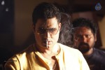 Basthi Movie Stills and Posters - 104 of 128