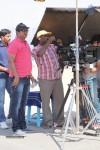 Basthi Movie Stills and Posters - 107 of 128