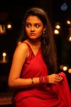 Basthi Movie Stills and Posters - 111 of 128