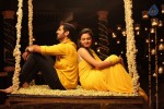 Basthi Movie Stills and Posters - 112 of 128