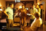Basthi Movie Stills and Posters - 113 of 128