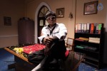 Basthi Movie Stills and Posters - 116 of 128