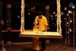 Basthi Movie Stills and Posters - 117 of 128