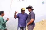 Basthi Movie Stills and Posters - 120 of 128
