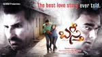Basthi Movie Stills and Posters - 121 of 128