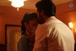 Basthi Movie Stills and Posters - 122 of 128