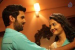 Basthi Movie Stills and Posters - 123 of 128