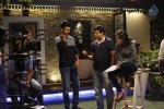 Basthi Movie Stills and Posters - 124 of 128