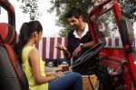 Basthi Movie Stills and Posters - 125 of 128