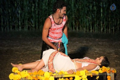 Bava Maradalu Movie Photos - 23 of 39