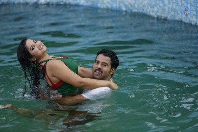 Bava Maradalu Movie Photos - 27 of 39