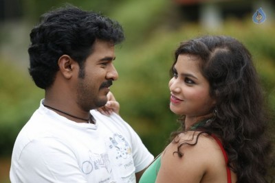 Bava Maradalu Movie Photos - 29 of 39