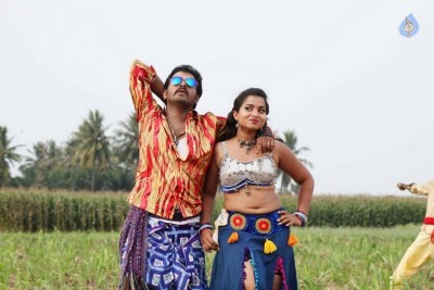 Bava Maradalu Movie Photos - 31 of 39