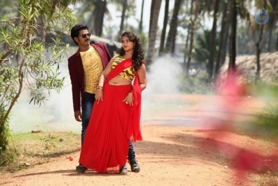 Bava Maradalu Movie Photos - 33 of 39