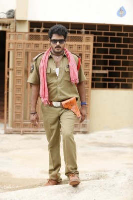 Bava Maradalu Movie Photos - 34 of 39