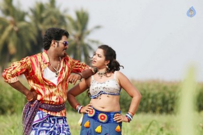 Bava Maradalu Movie Photos - 35 of 39