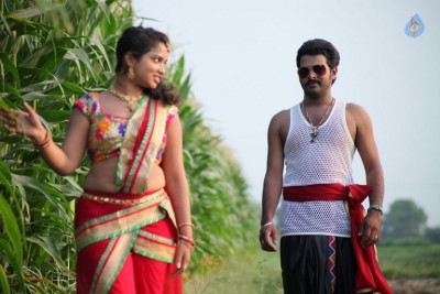Bava Maradalu Movie Photos - 36 of 39