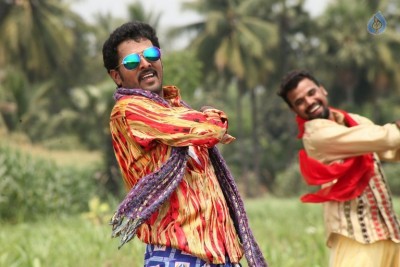 Bava Maradalu Movie Photos - 37 of 39