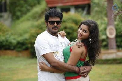 Bava Maradalu Movie Photos - 38 of 39