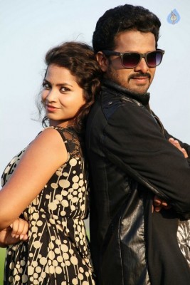 Bava Maradalu Movie Photos - 40 of 39