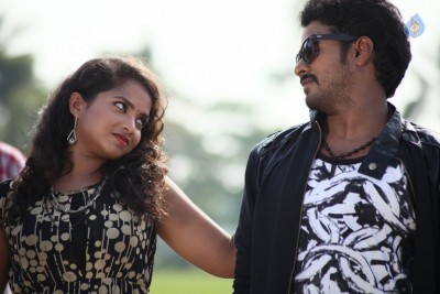 Bava Maradalu Movie Photos - 41 of 39